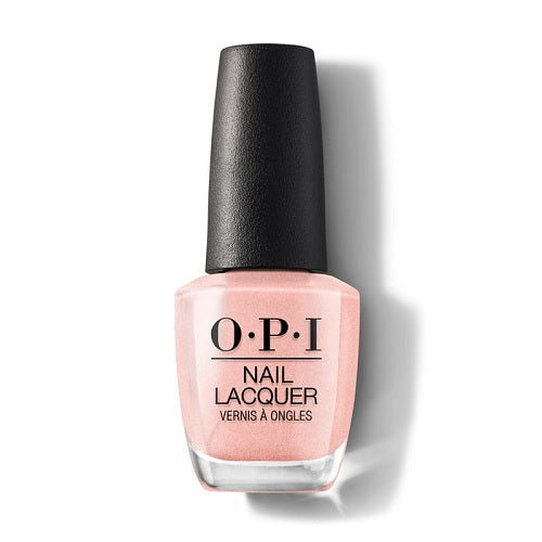 OPI Humidi-Tea