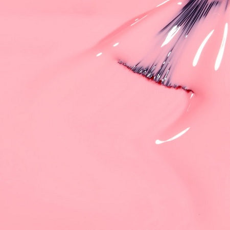 OPI Suzi Nails New Orleans