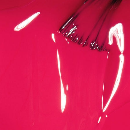 OPI She's a Bad Muffuletta