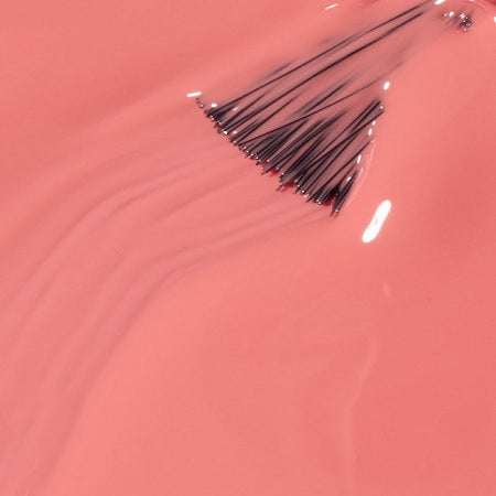 OPI Got Myself into a Jam-balaya