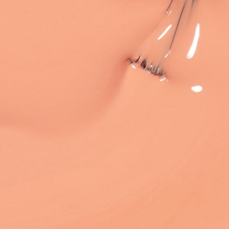 OPI Crawfishin for a Compliment