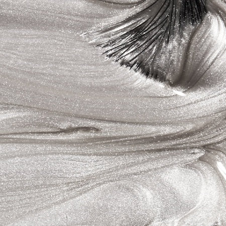 OPI Take a Right on Bourbon