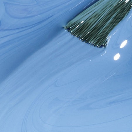 OPI Rich Girls Po Boys