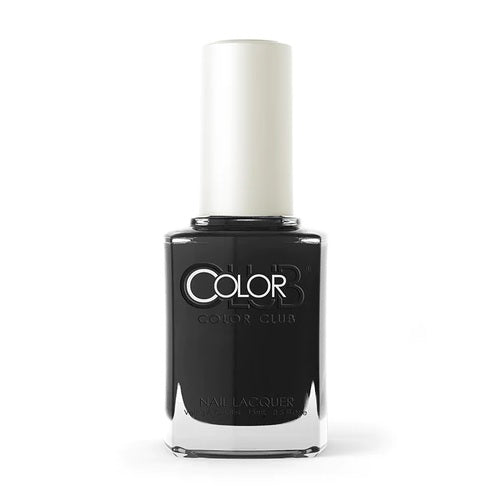 Color Club Smoke Screen