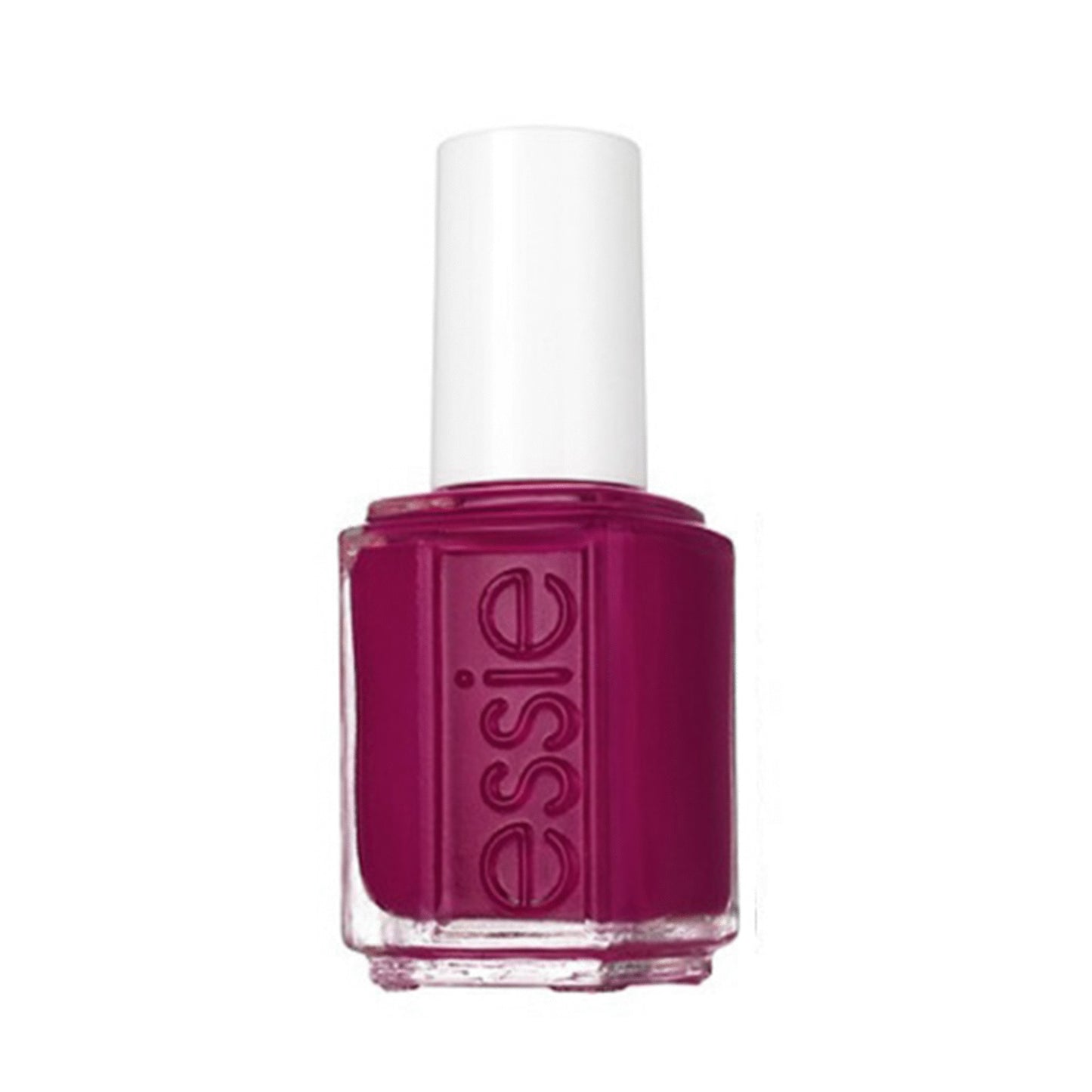 Essie New Year New Hue
