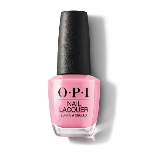 OPI Lima Tell You About This Order