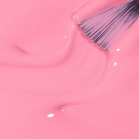 OPI Lima Tell You About This Order