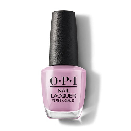 OPI Seven Wonder of OPI