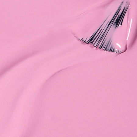 OPI Seven Wonder of OPI