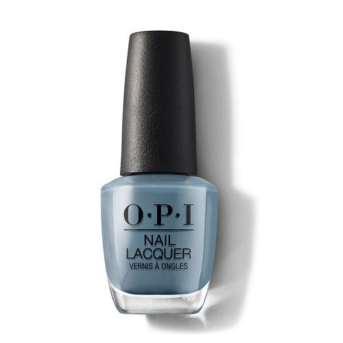 OPI Alpaca My Bags