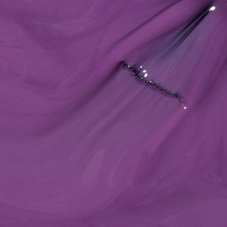 OPI Grandma Kissed a Gaucho