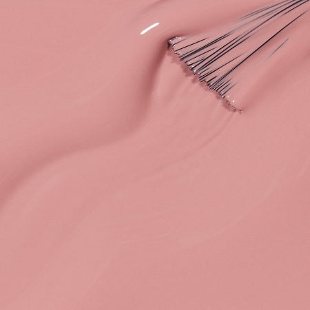 OPI Somewhere Over the Rainbow Mountains