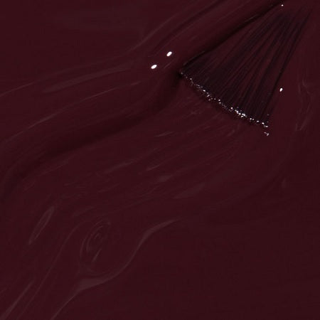 OPI Yes My Condor Can Do