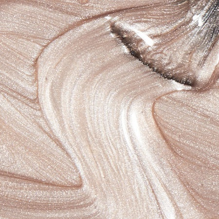 OPI Cosmo Not Tonight