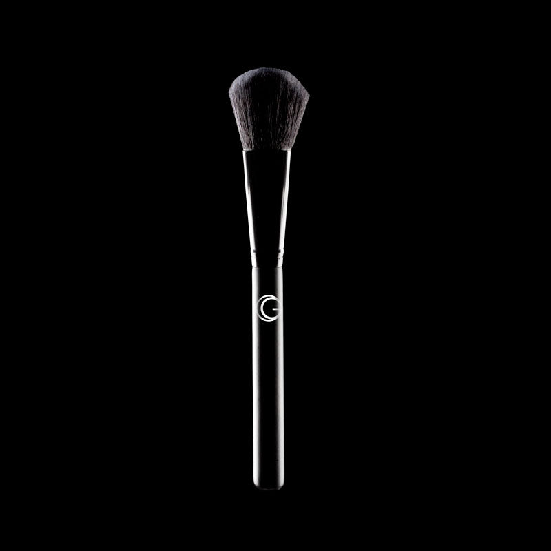 G Body Art Accessories