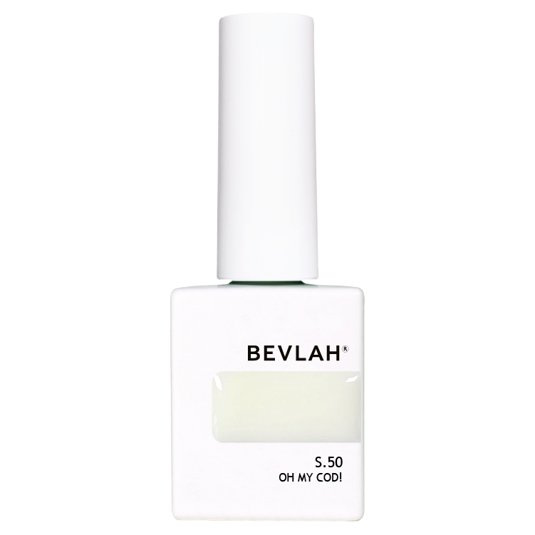 Bevlah Under the Sea Collection