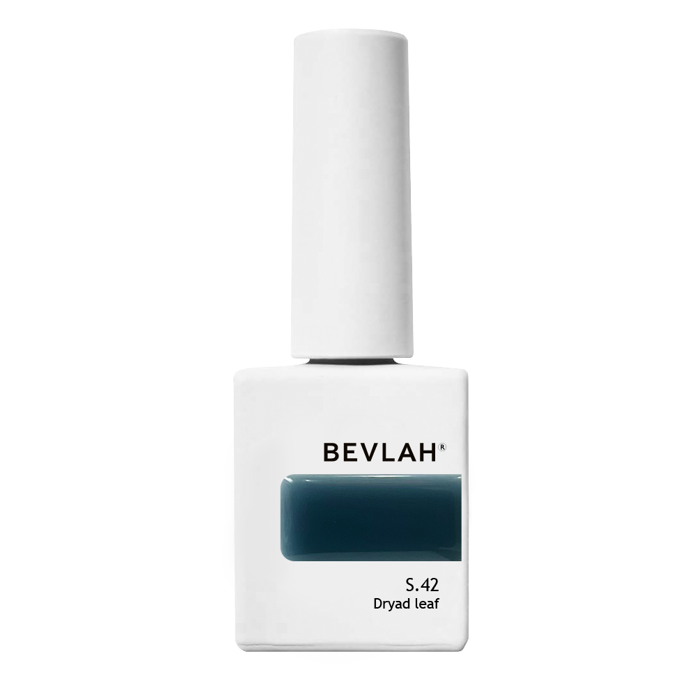 Bevlah Dryad Leaf