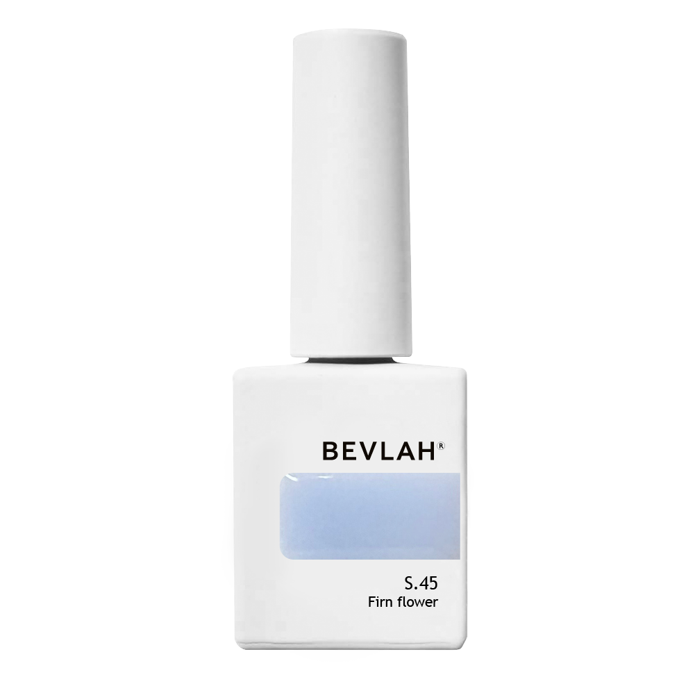 Bevlah Firn Flower