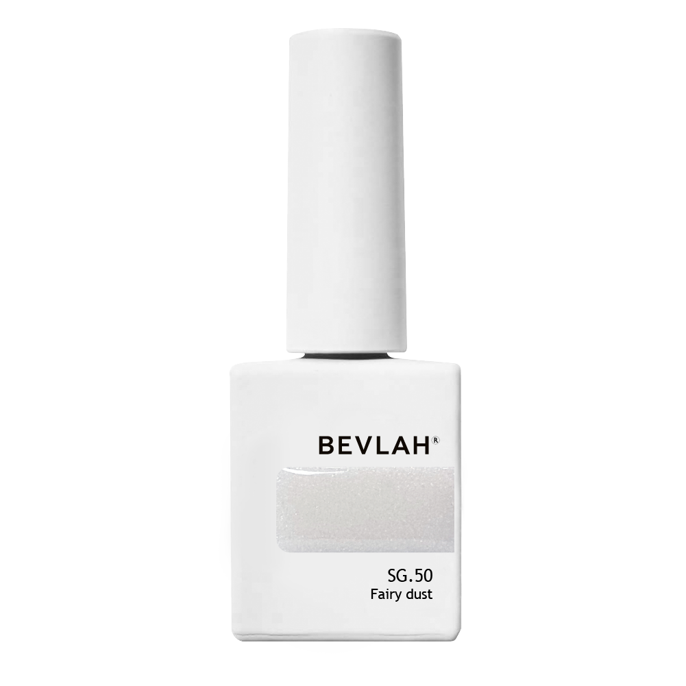 Bevlah Fairy Dust