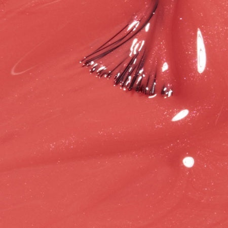 OPI My Address is Hollywood