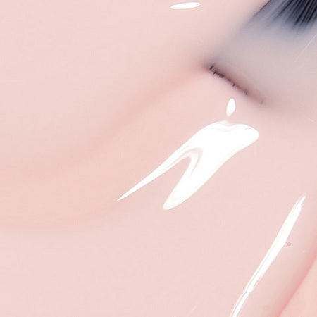 OPI Put it in Neutral