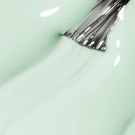 OPI This Cost Me a Mint