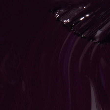 OPI Good Girls Gone Plaid