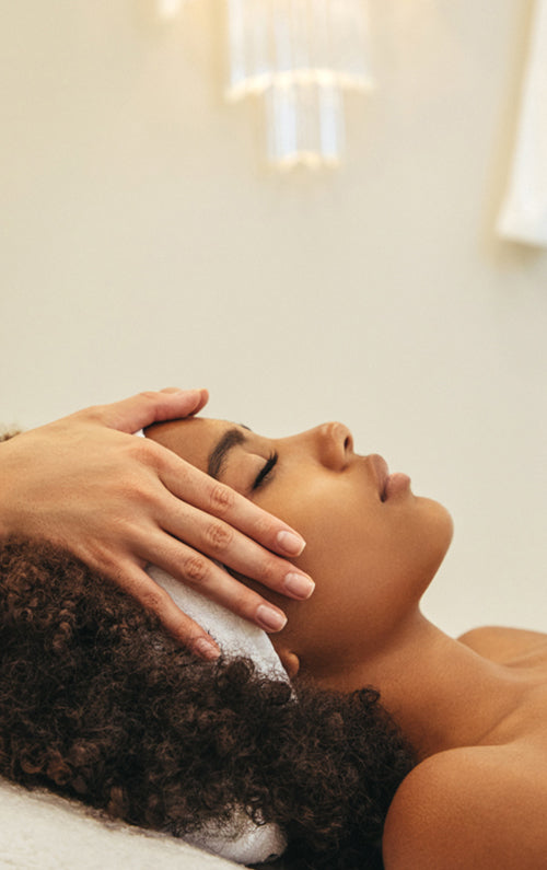 DBH Tinted Nano Needling (Glassy Glow) Certification Class