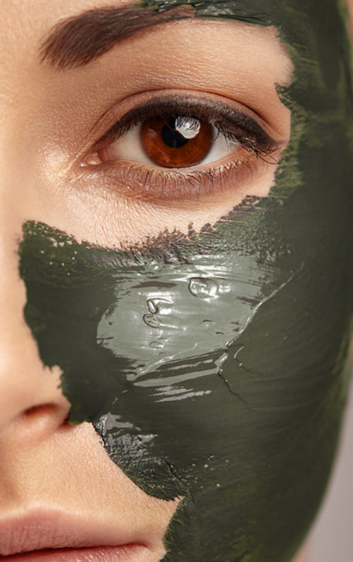 DBH Beta 10 Herbal Treatment Class