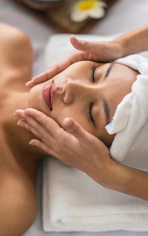 Introduction to Dermaesthetics & Chemical Peels