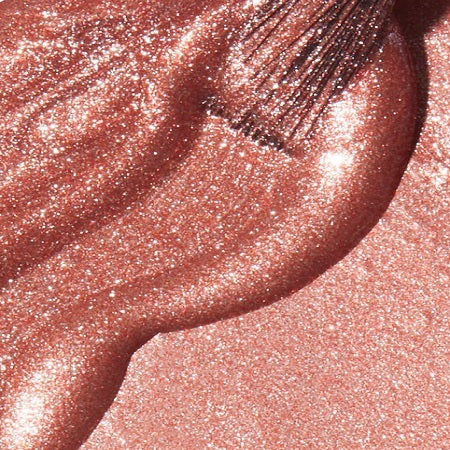 OPI Worth a Pretty Penne