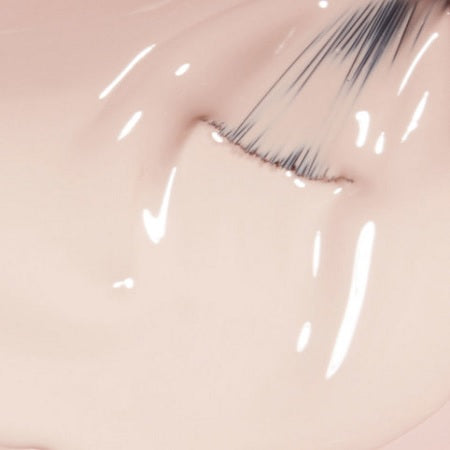 OPI Tiramisu for Two