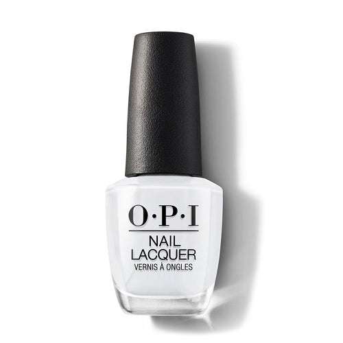 OPI I Cannoli Wear OPI