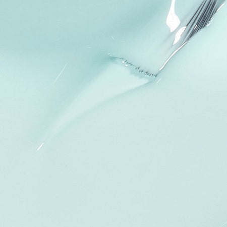 OPI Gelato on My Mind