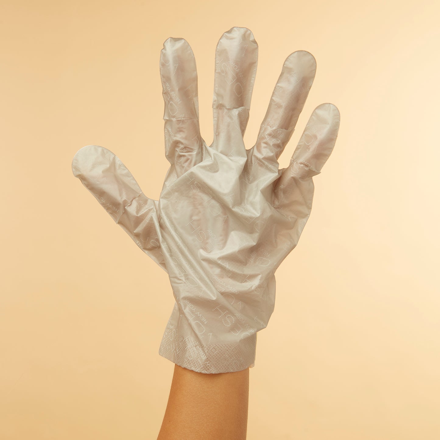 VOESH Collagen Hand Mask