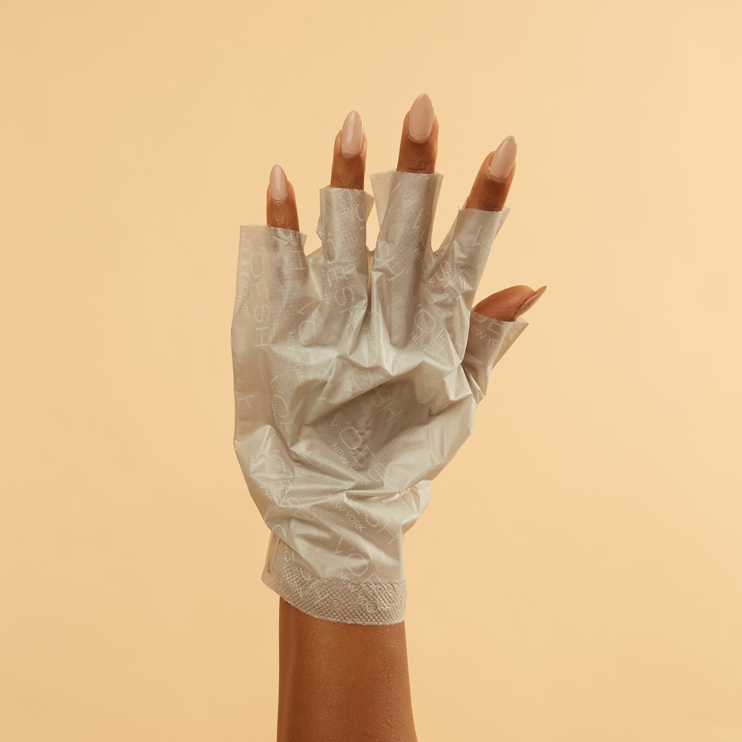 VOESH Collagen Hand Mask