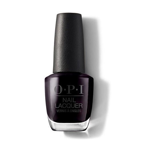 OPI Lincoln Park After Dark