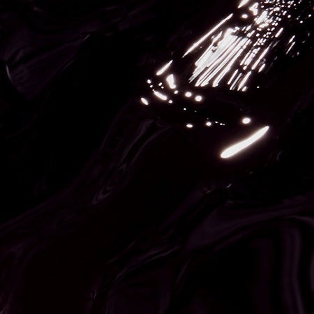 OPI Lincoln Park After Dark