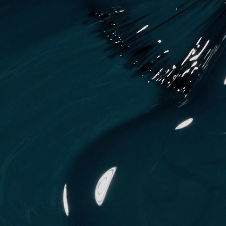 OPI CIA Color is Awesome