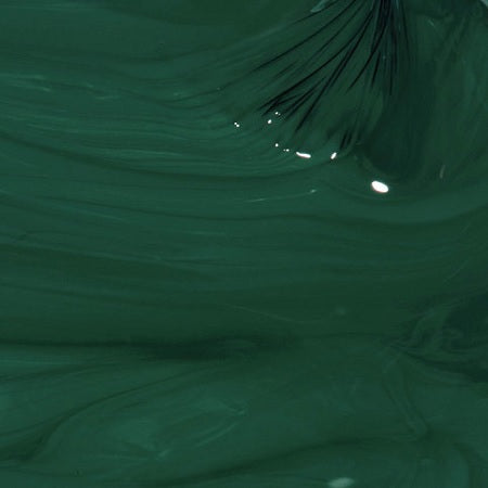 OPI Stay Off the Lawn