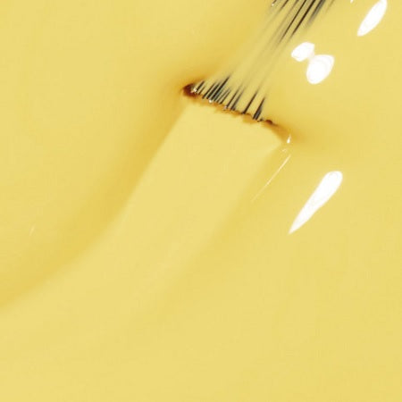 OPI Never a Dulles Moment