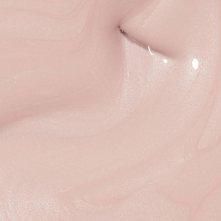 OPI Pale to the Chief