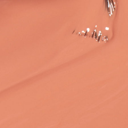 OPI Freedom of Peach