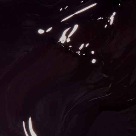 OPI Shh It's Top Secret