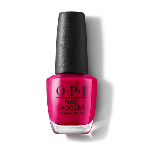 OPI Madam President