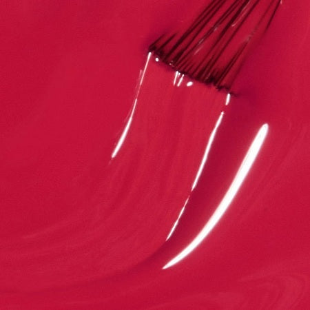 OPI OPI by Popular Vote