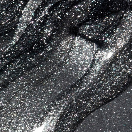 OPI Lucerne-tainly Look Marvelous