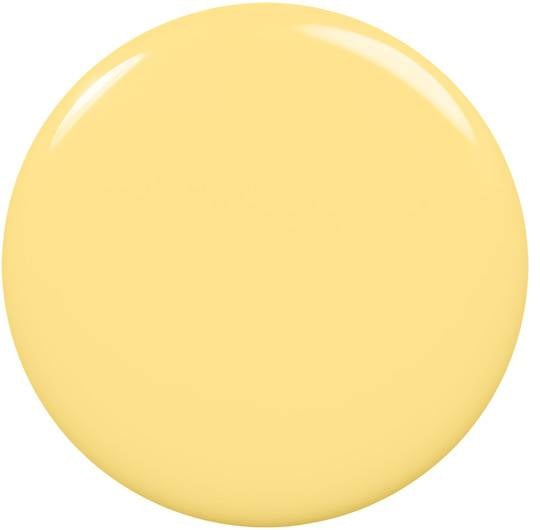 Essie All Fun & Games