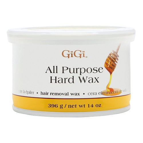 GiGi All Purpose Honee Wax