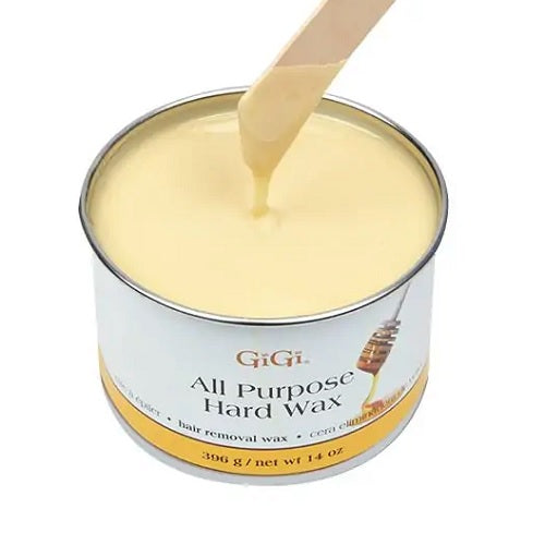 GiGi All Purpose Honee Wax